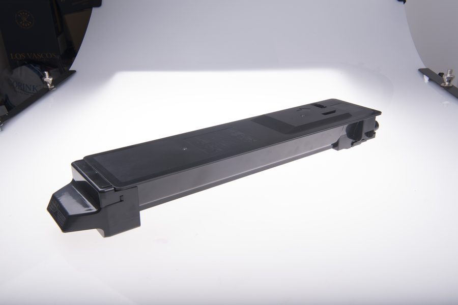 TK-8115BK compatible Kyocera cartridge