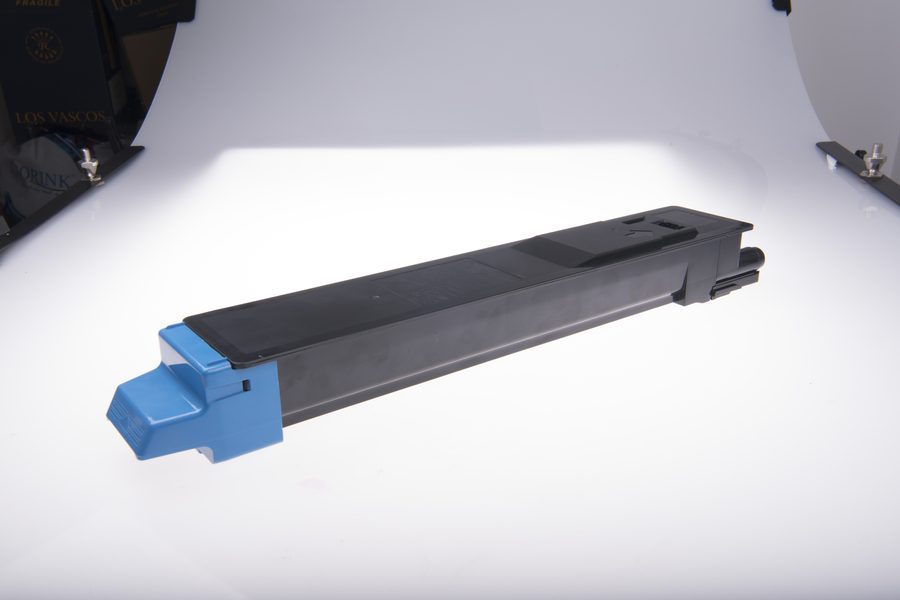 TK-8115C compatible Kyocera cartridge