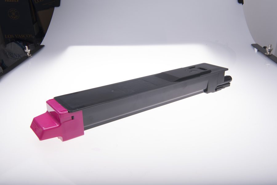 TK-8115M compatible Kyocera cartridge