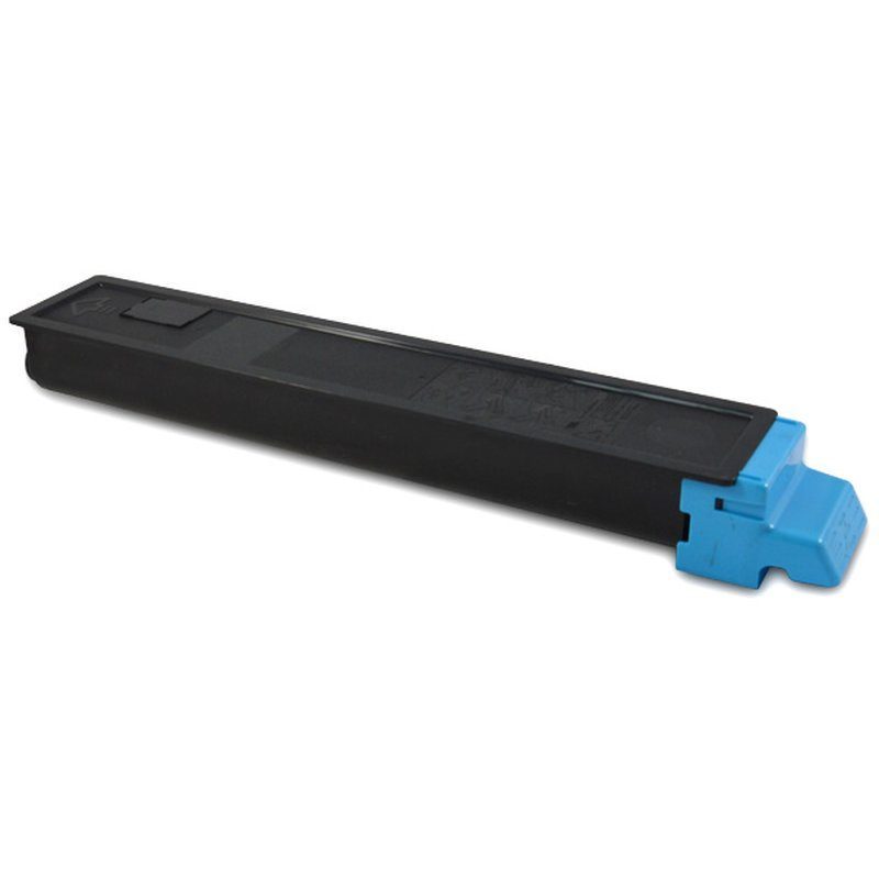 TK-8315C compatible Kyocera cartridge