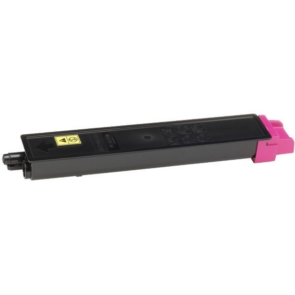 TK-8315M compatible Kyocera cartridge