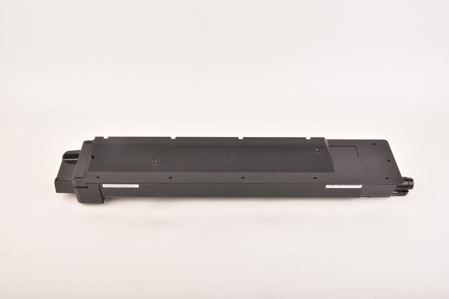 TK-8329BK compatible Kyocera cartridge