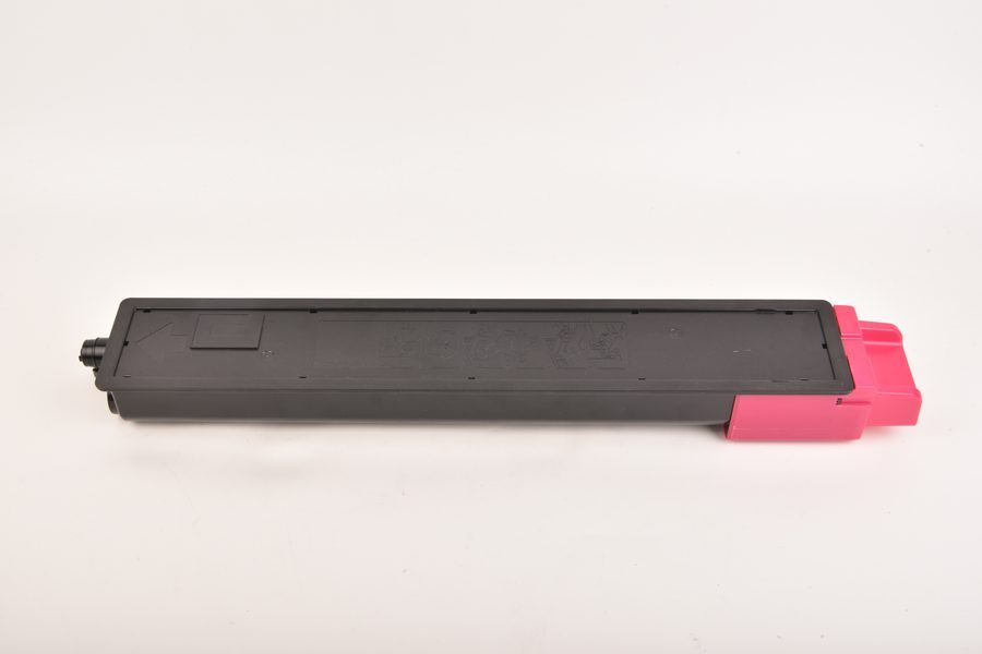 TK-8329M compatible Kyocera cartridge