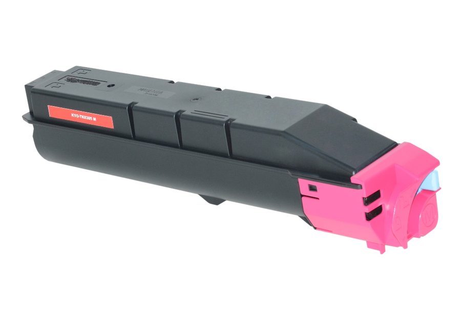 TK-8505M compatible Kyocera cartridge
