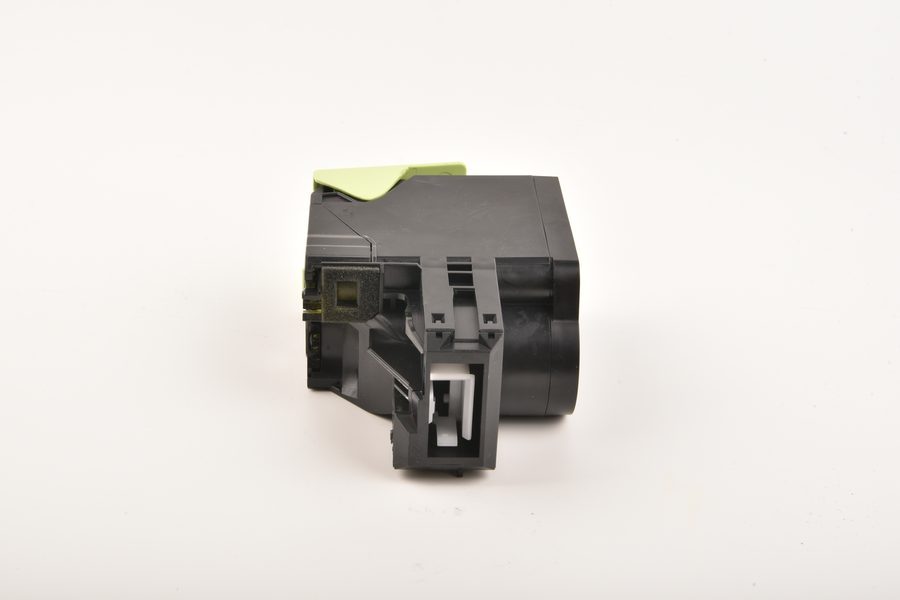 78C1XK0 compatible Lexmark cartridge