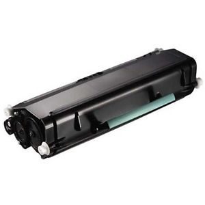 X203A21G compatible Lexmark cartridge