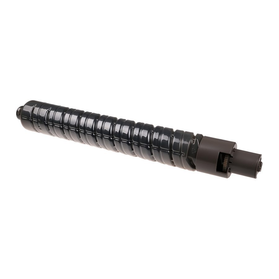 841276 compatible Ricoh cartridge