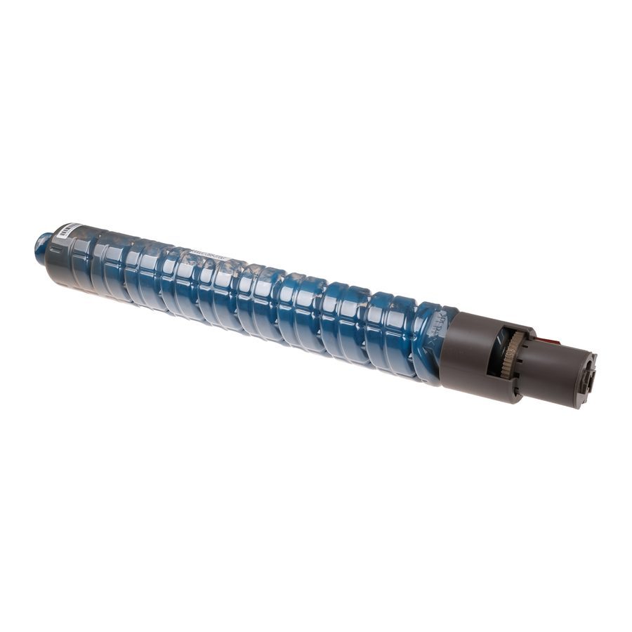 841423 compatible Ricoh cartridge