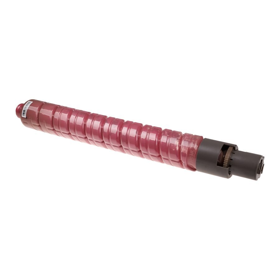 841422 compatible Ricoh cartridge