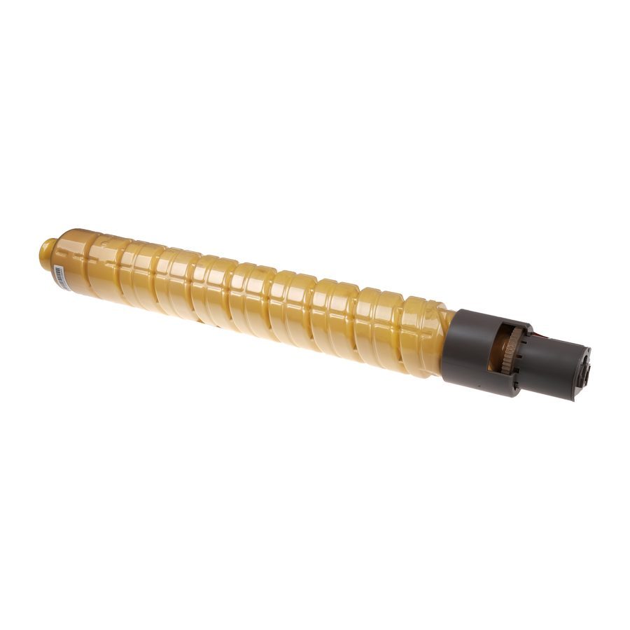 841421 compatible Ricoh cartridge