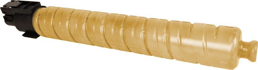 841736 compatible Ricoh cartridge