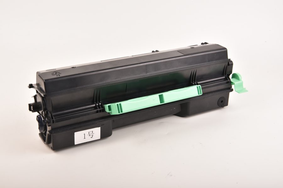 SP 6400 compatible Ricoh cartridge