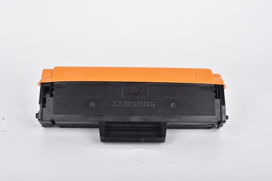 MLT-D111S compatible Samsung cartridge