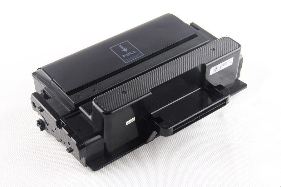 Laser Toner Cartridges
