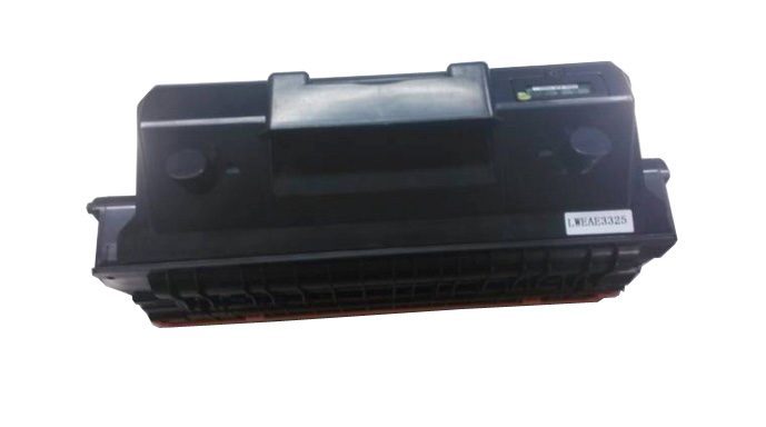 MLT-D204E compatible Samsung cartridge