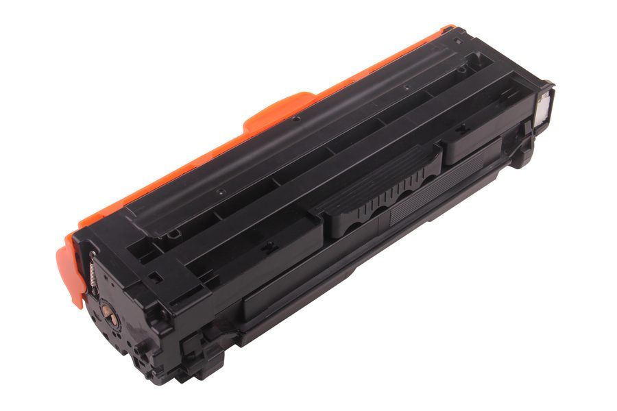 CLT-K505l compatible Samsung cartridge