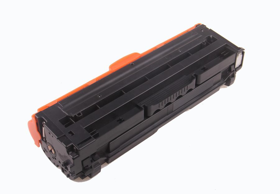 CLT-K506L compatible Samsung cartridge