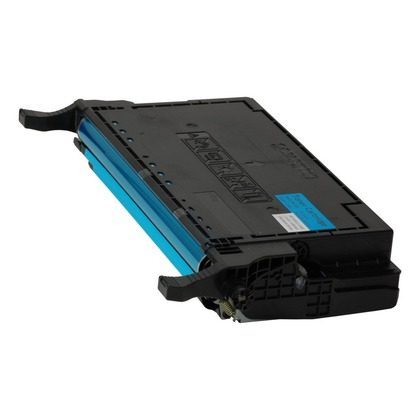 CLT-C508L compatible Samsung cartridge