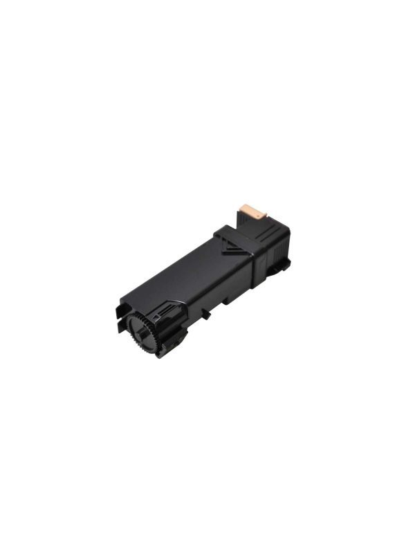 106R01597 compatible Xerox cartridge