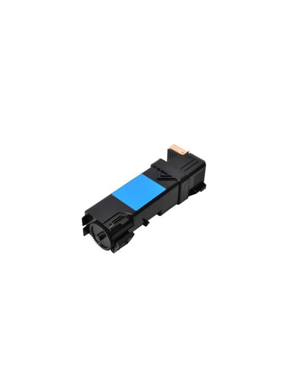 106R01594 compatible Xerox cartridge