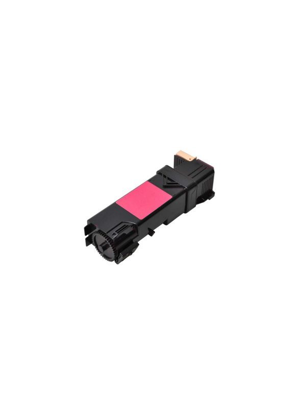 106R01595 compatible Xerox cartridge