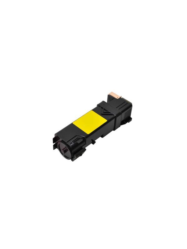 106R01596 compatible Xerox cartridge