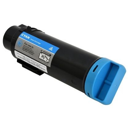 106R03477 compatible Xerox cartridge