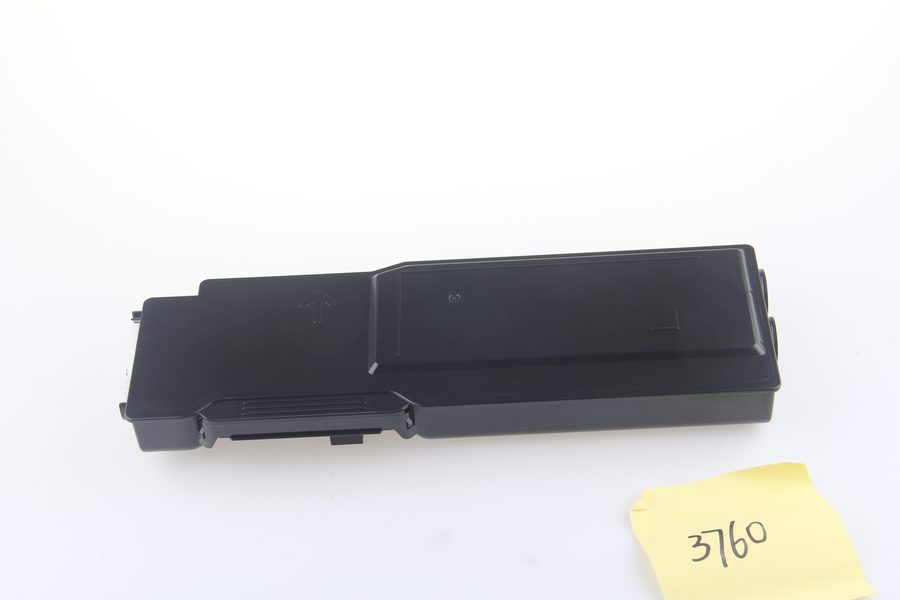 106R02228 compatible Xerox cartridge