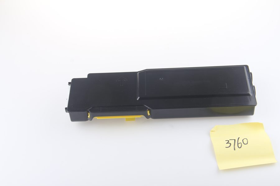 106R02227 compatible Xerox cartridge