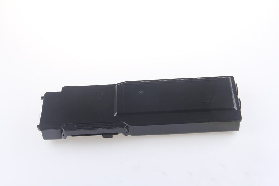 106R03524 compatible Xerox cartridge