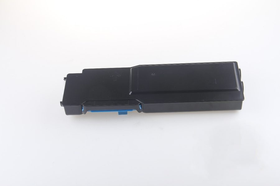 106R03526 compatible Xerox cartridge