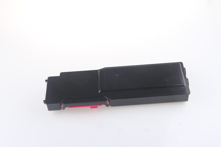 106R03527 compatible Xerox cartridge
