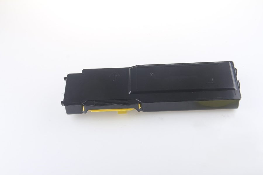 106R03525 compatible Xerox cartridge