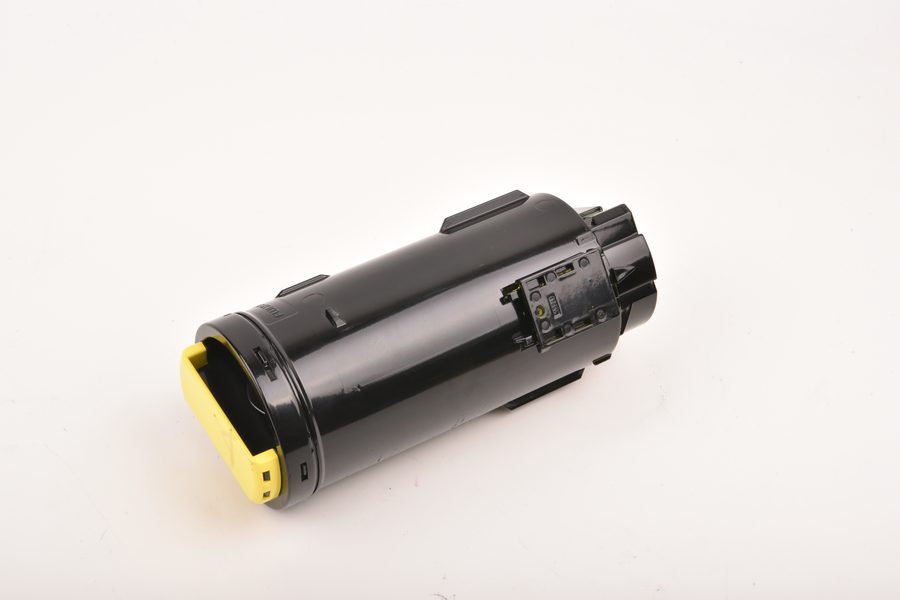 106R03861 compatible Xerox cartridge