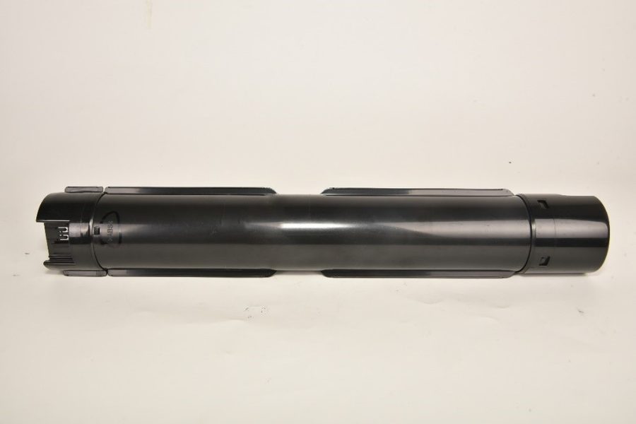 106R03737 compatible Xerox cartridge