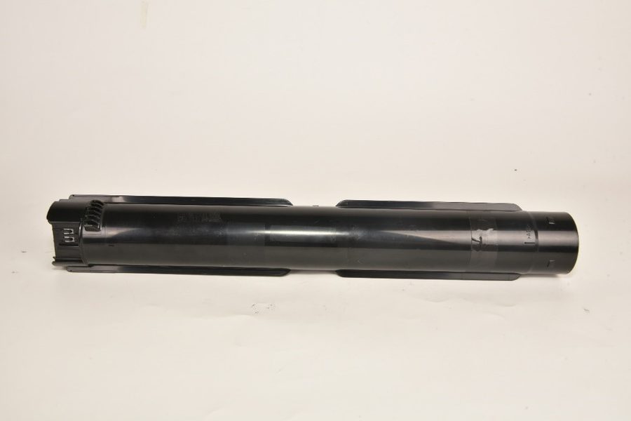 106R03740 compatible Xerox cartridge