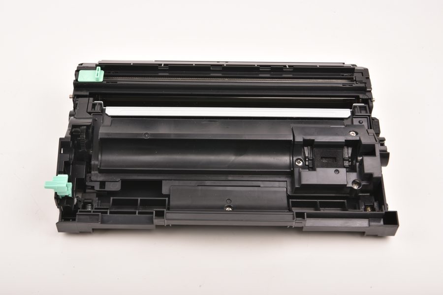 DR-B020 compatible Brother cartridge
