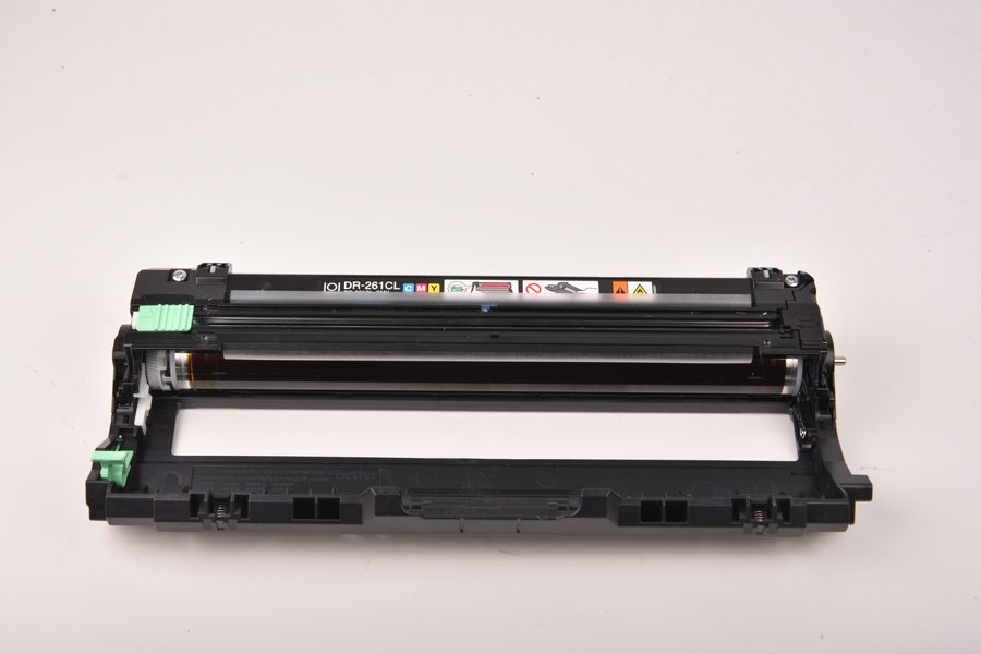 DR-221CL compatible Brother cartridge