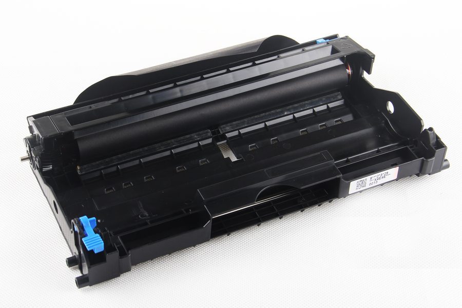 DR-350 compatible Brother cartridge