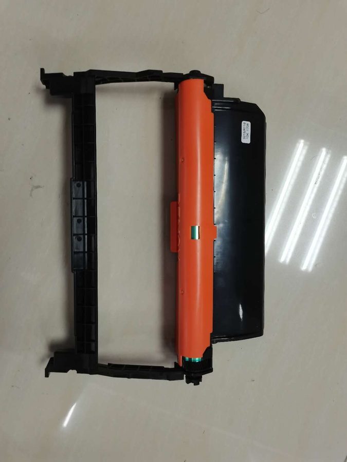 MLT-R116 compatible Samsung cartridge