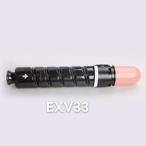 GRP-35 compatible Canon cartridge