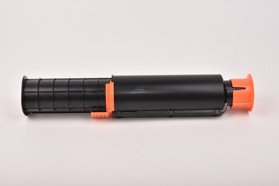 W1103A compatible HP cartridge