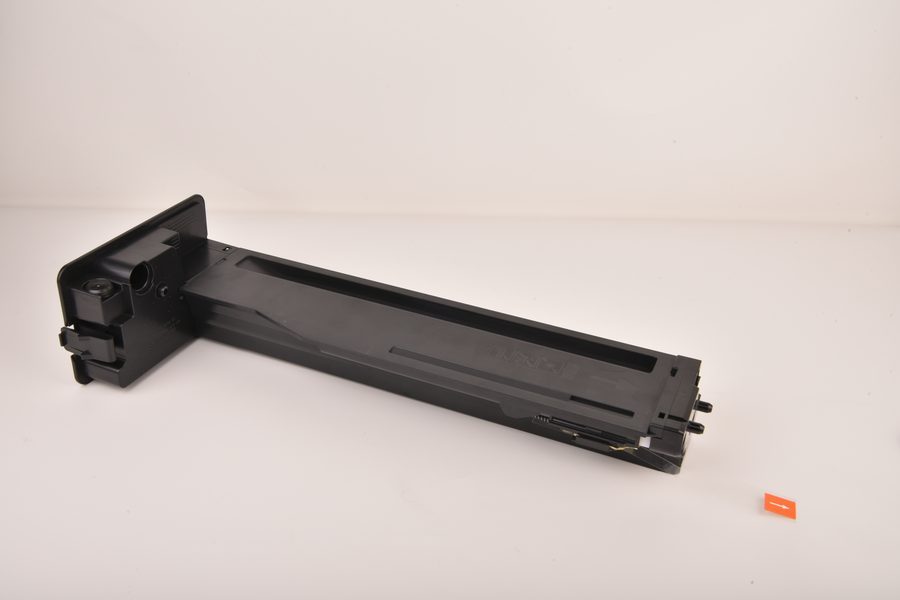 CF256A compatible HP cartridge