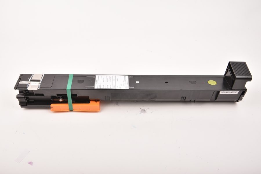 CB382A compatible HP cartridge
