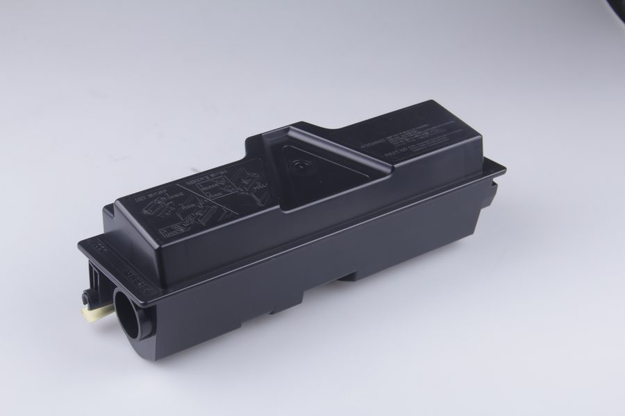 TK-1130 compatible Kyocera cartridge