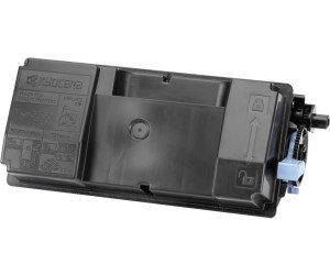 TK-3130 compatible Kyocera cartridge