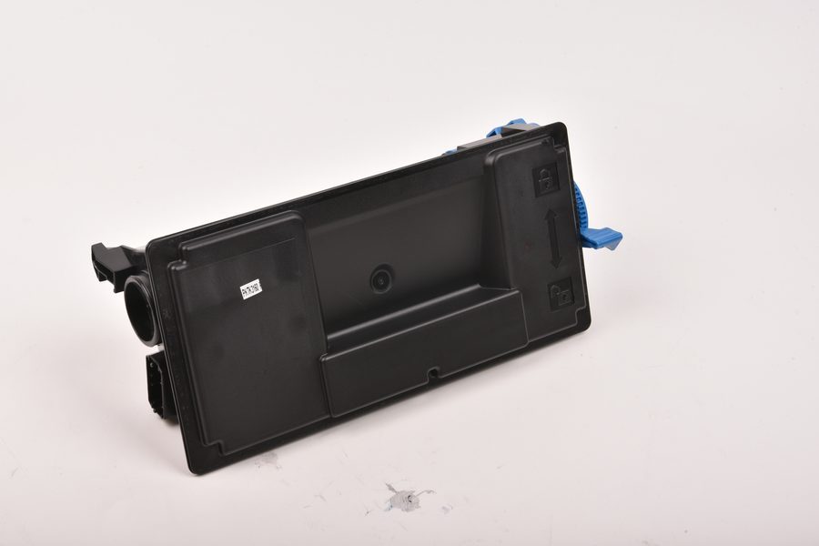 TK-320 compatible Kyocera cartridge
