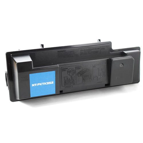TK-352 compatible Kyocera cartridge