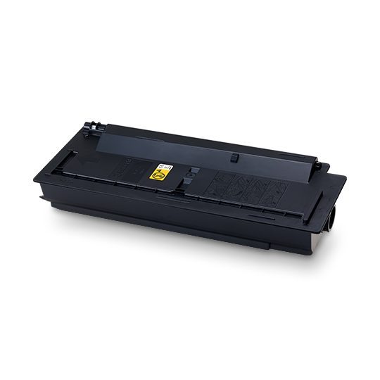 TK-6115 compatible Kyocera cartridge