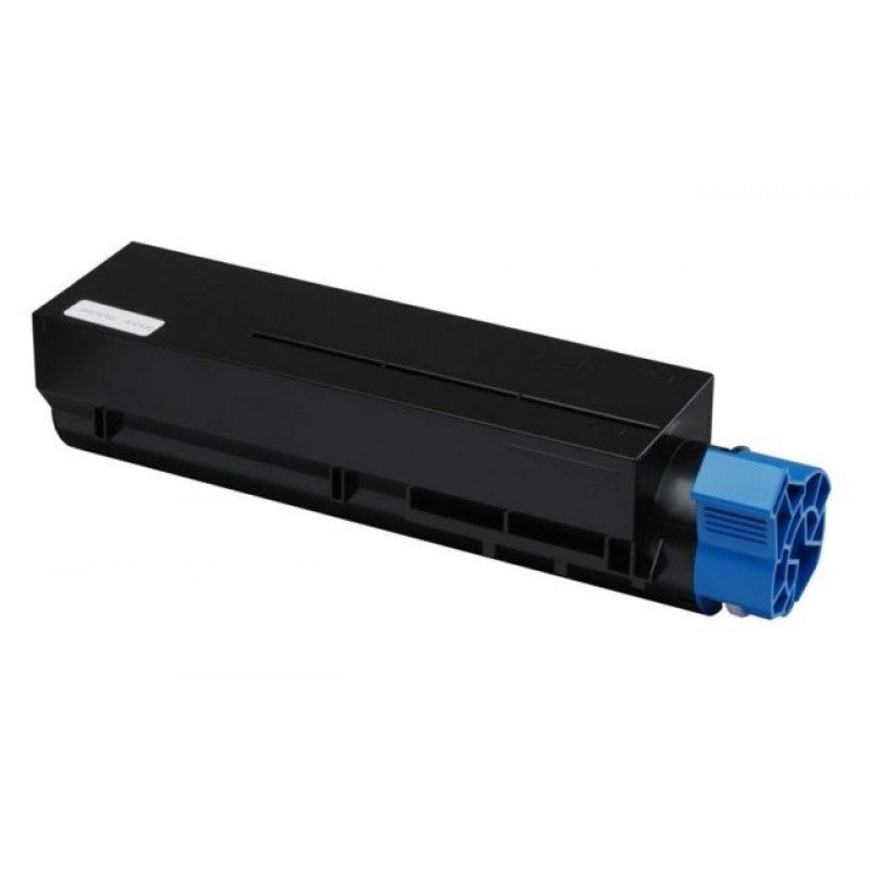 44574901 compatible OKI cartridge